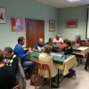 Torneo di Burraco Ottobre (2014)